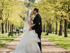 Servicii foto-video pentru nunti, botez, sau alte evenimente private