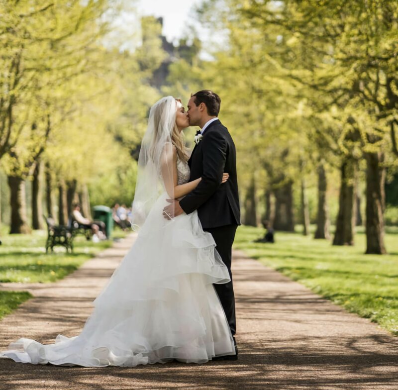 Servicii foto-video pentru nunti, botez, sau alte evenimente private